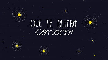 Canción De Amor En Español thumbnail