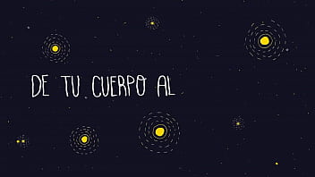 Canción de amor en español