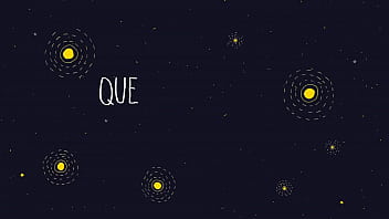 Canción de amor en español