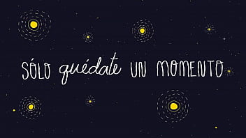 Canción de amor en español Canción de amor en español