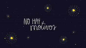 Canción de amor en español