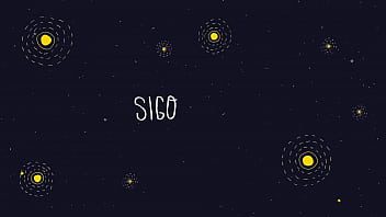 Canción de amor en español