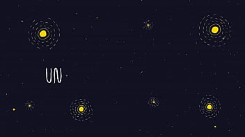 Canción de amor en español