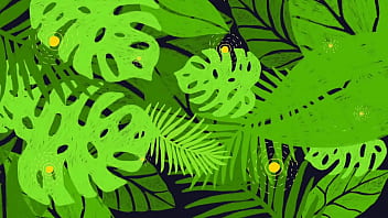 Canción de amor en español