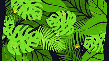 Canción de amor en español Canción de amor en español