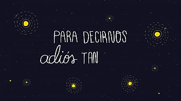 Canción de amor en español