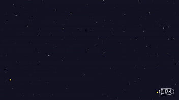 Canción de amor en español