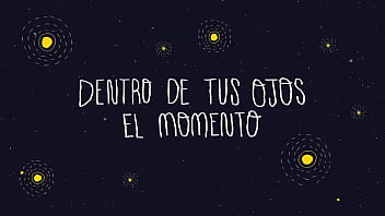 Canción de amor en español