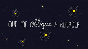 Canción de amor en español