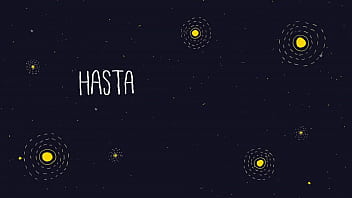 Canción de amor en español