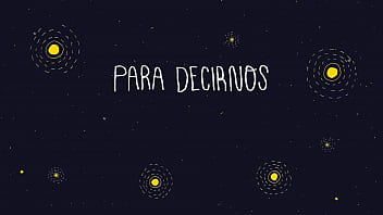 Canción de amor en español Canción de amor en español