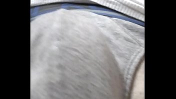 Wp 20160201 14 35 00 Pro thumbnail