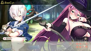 Teverna Do Sexo Sextou Taverna Carai Kkk thumbnail