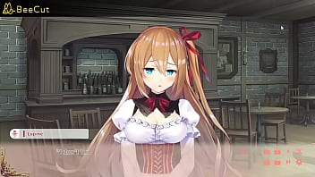 Teverna do sexo sextou taverna carai kkk