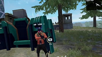 Chat motivacional termina en orgia Chat motivacional termina en orgia