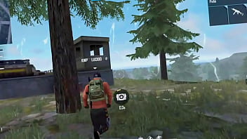 Chat motivacional termina en orgia