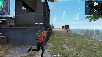 Chat motivacional termina en orgia