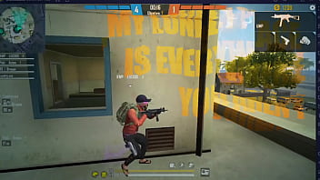 Chat motivacional termina en orgia