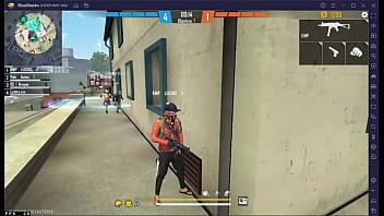 Chat motivacional termina en orgia