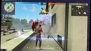 Chat motivacional termina en orgia