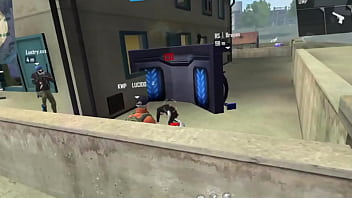 Chat motivacional termina en orgia