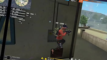 Chat motivacional termina en orgia