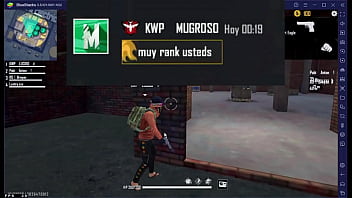 Chat motivacional termina en orgia