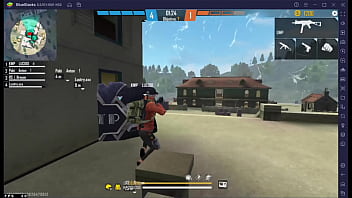 Chat motivacional termina en orgia