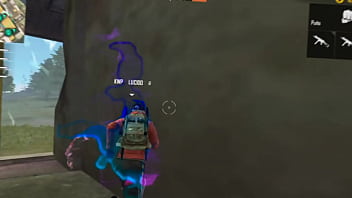 Chat motivacional termina en orgia