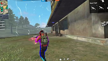 Chat motivacional termina en orgia