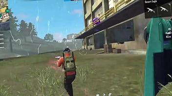 Chat motivacional termina en orgia