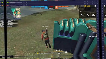 Chat motivacional termina en orgia