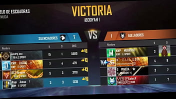 Chat motivacional termina en orgia