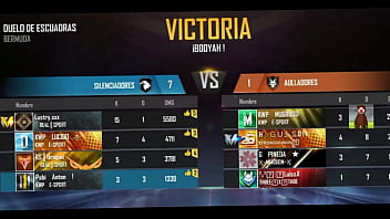 Chat motivacional termina en orgia