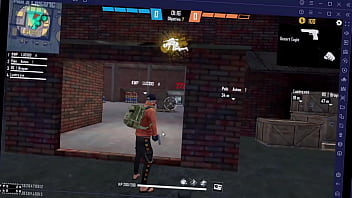 Chat motivacional termina en orgia