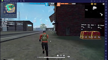 Chat motivacional termina en orgia