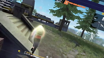 Chat motivacional termina en orgia