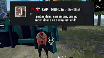 Chat motivacional termina en orgia Chat motivacional termina en orgia