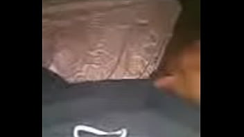 20170708 151154 thumbnail