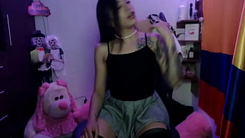 "luxuryphysco01" webcam