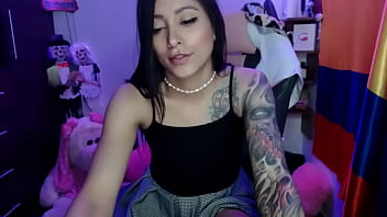 "luxuryphysco01" webcam