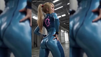 Best hot girls generated using ai