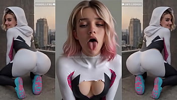 Best hot girls generated using ai