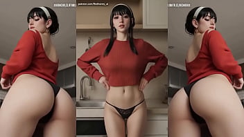 Best hot girls generated using ai