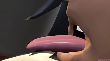 Fibonacci connivance formists