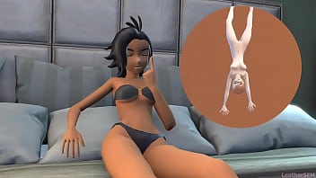 Fibonacci connivance formists