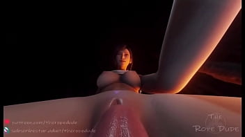 Fibonacci connivance formists