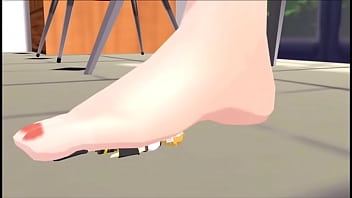 Fibonacci connivance formists