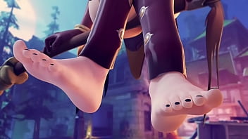 Fibonacci connivance formists