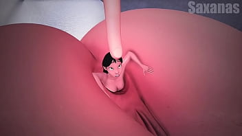 Fibonacci connivance formists